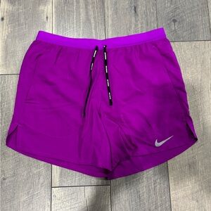 Nike Men’s Running Shorts
